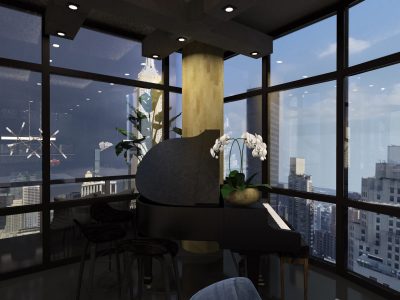 BUTLER_RENDERING_01