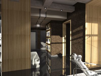 BUTLER_RENDERING_02