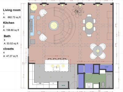 B_BREMNER_FLOOR PLAN