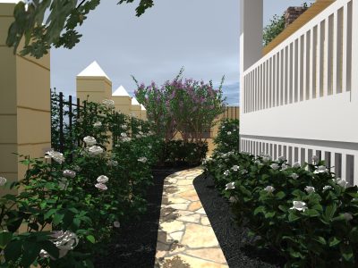 B_WEST SEATTLE_RENDERING_02