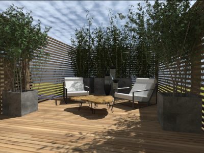 B_WEST SEATTLE_RENDERING_03
