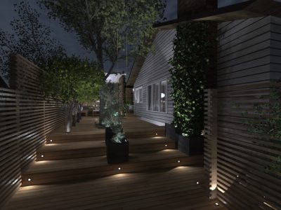 B_WEST SEATTLE_RENDERING_04