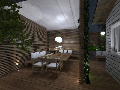 B_WEST SEATTLE_RENDERING_05