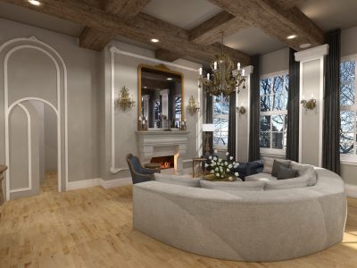 C_BREMNER_RENDERING_01