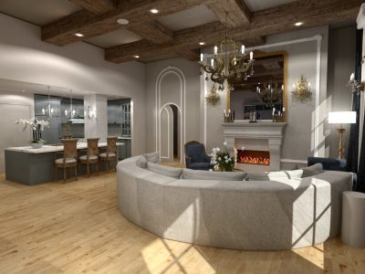 C_BREMNER_RENDERING_02