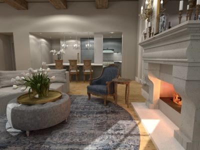 C_BREMNER_RENDERING_03