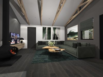 C_OCEAN SHORES_RENDERING_02