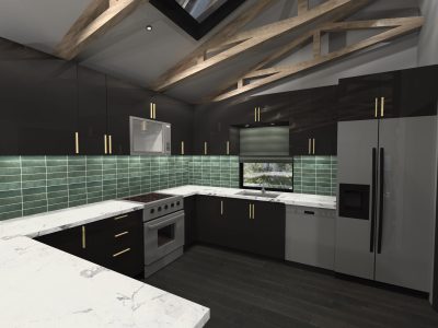 C_OCEAN SHORES_RENDERING_04