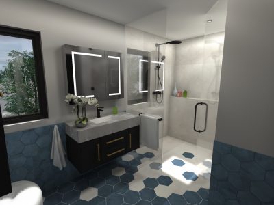 D_EDMONDS_GUEST_BATH_RENDERING_01
