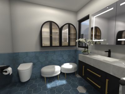 D_EDMONDS_GUEST_BATH_RENDERING_02