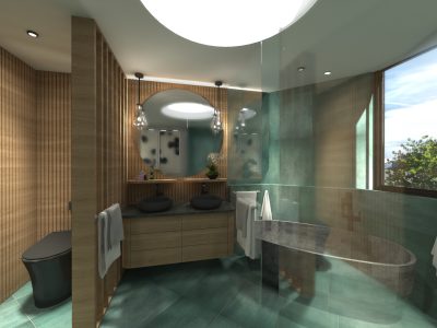 G_EDMONDS_RENDERING_01