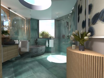G_EDMONDS_RENDERING_02