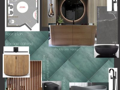 H_EDMONDS_BATH#2_MOOD_BOARD