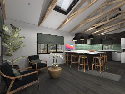 OUR LATEST PROJECTS_RESIDENTIAL_1