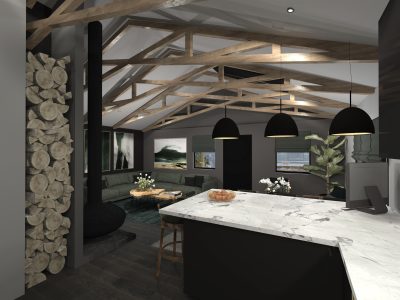 OUR SERVICES_ 3D MODELING+RENDERINGS