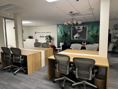 OUR SERVICES_INTERIOR DESIGN COMMERCIAL