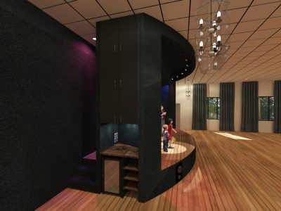 PORTFOLIO OF WORK_COMMERCIAL